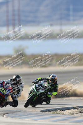 media/Dec-05-2025-CVMA Friday Practice (Fri) [[303bad9a84]]/3-Racer 3 (NRS)/Session 2 (Turn 14)/